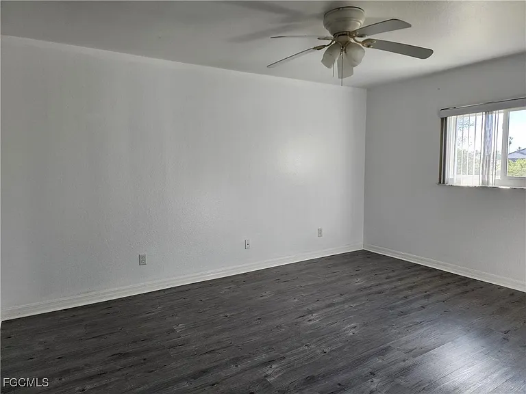 1214 NE 14th Ave #1214 — Photo 15