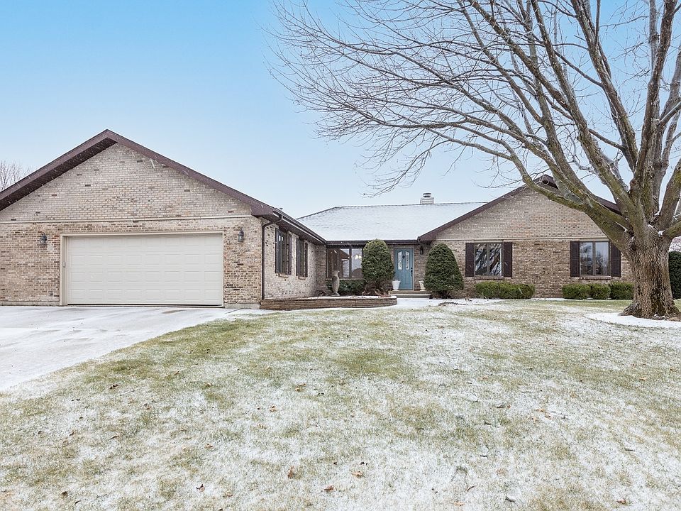 1st image of 13216 Cathy Ln