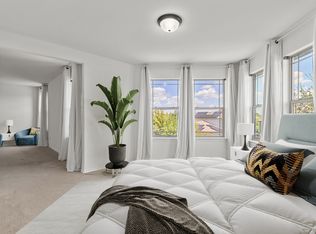 122 Mancos Dr, Georgetown, TX 78626