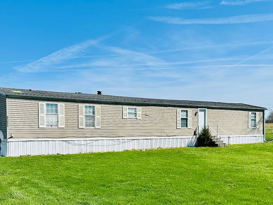 1st image of 8095 State Road 38