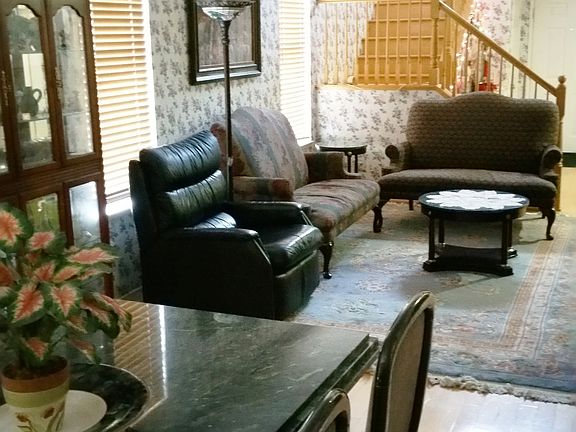 5th image of 4246 Golden Glen Dr