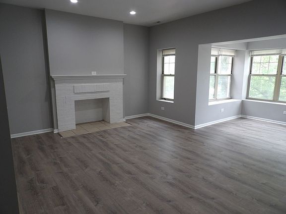 2nd image of 6339 S Woodlawn Ave #3S