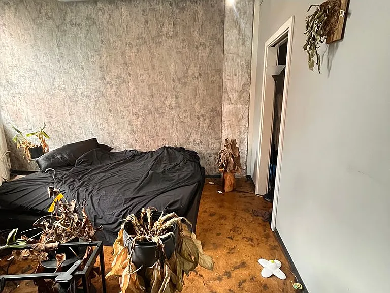 415 Oliver Hill Way — Photo 5