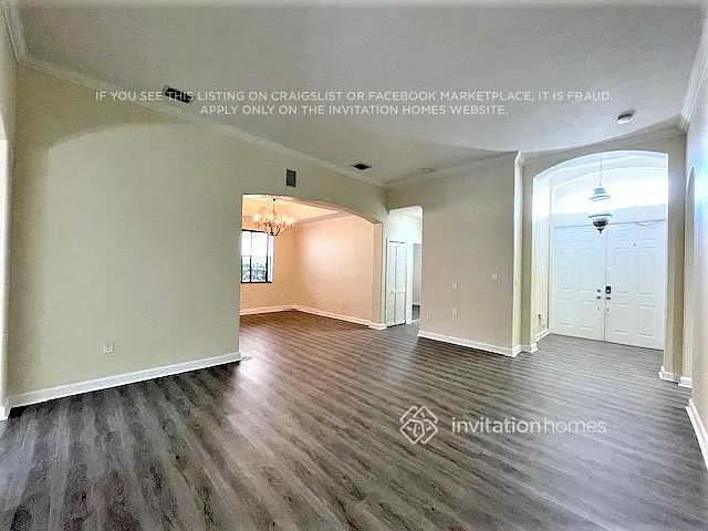 14973 SW 11th St Miami, FL 33194 — Photo 3