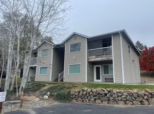 593, East Wenatchee, WA 98802