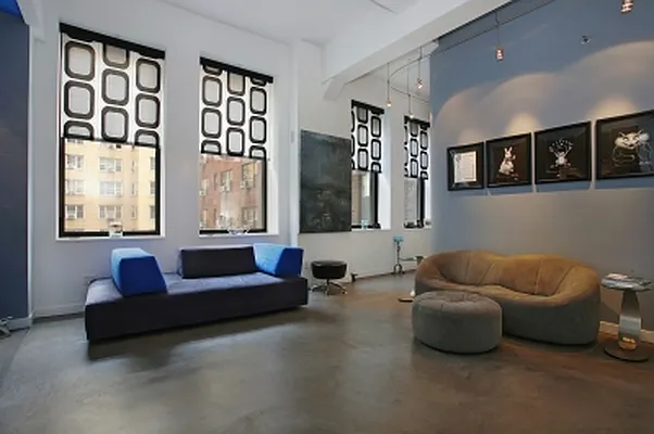 Rented by Citi Habitats | media 27