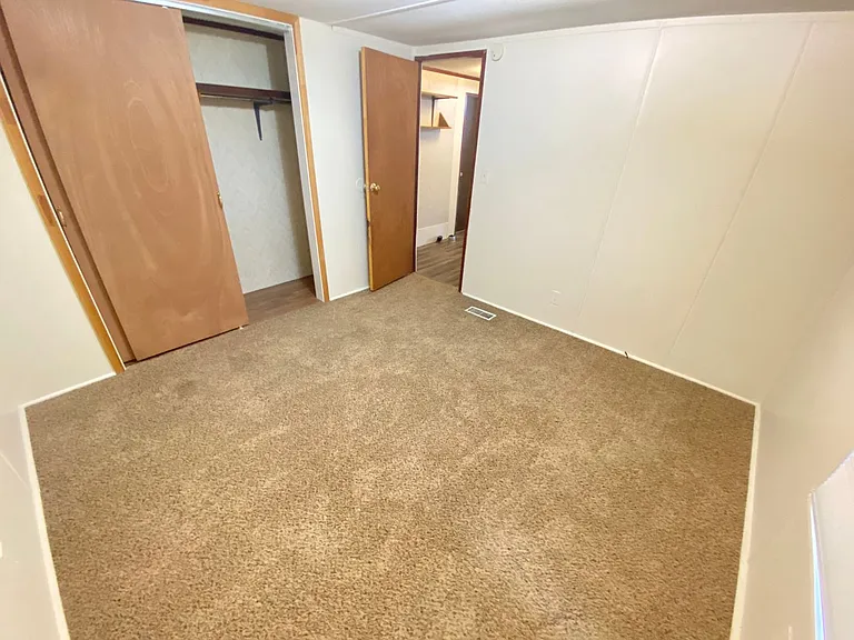 7447 Carthage Hwy — Photo 4