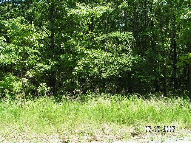 1st image of LOT 21 Christy Ct