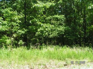 LOT 21 Christy Ct, Grove, OK 74344