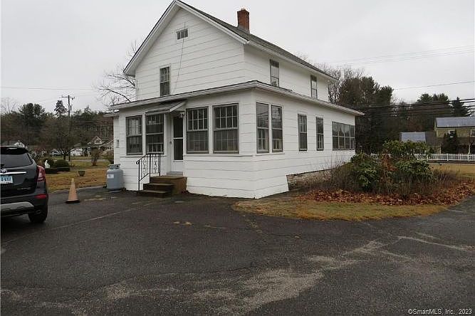 1st image of 268 Marion Ave