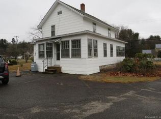 268 Marion Ave, Plantsville, CT 06479