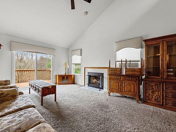 5th image of 2791 N Moonglow Ct #49