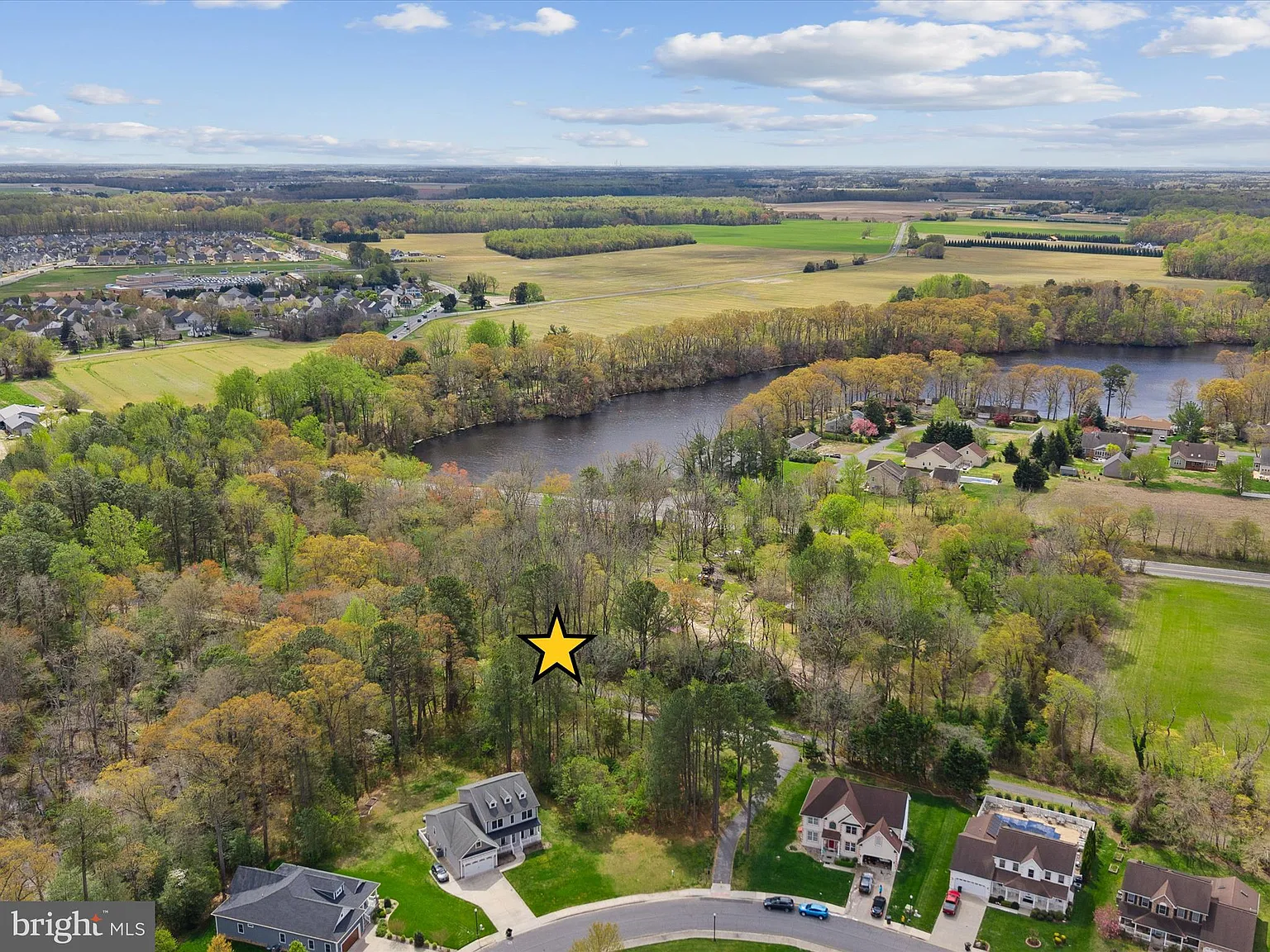 200 W Shore Dr photo 1