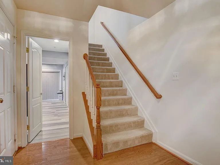 7111 Beissel Ct — Photo 2