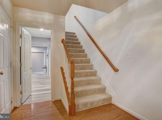 7111 Beissel Ct, Brandywine, MD 20613