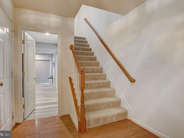 7111 Beissel Ct, Brandywine, MD 20613