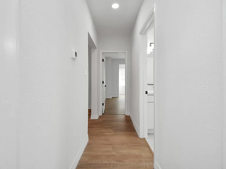 2812 Truxillo St #B — Photo 27