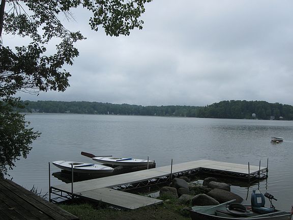 2nd image of 4106 Vanderpool Dr