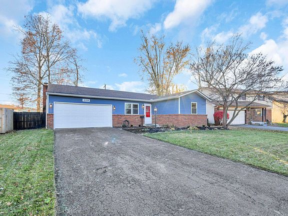5th image of 2109 Teakwood Dr