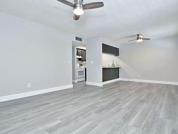 2nd image of 900 70th St N APT 204