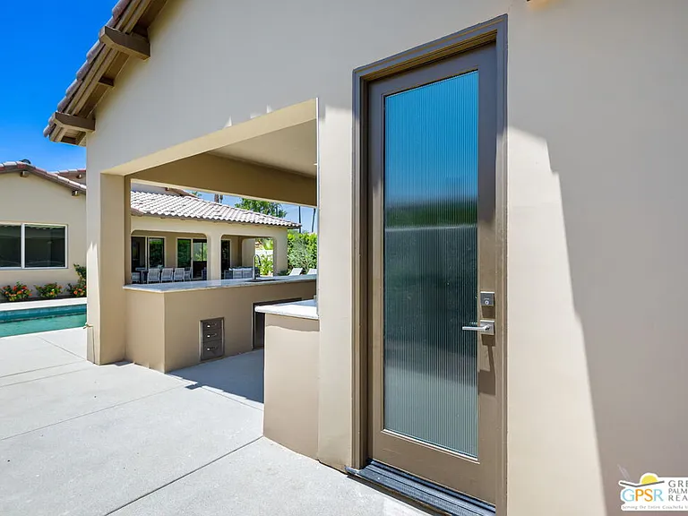 50540 Breva St — Photo 32