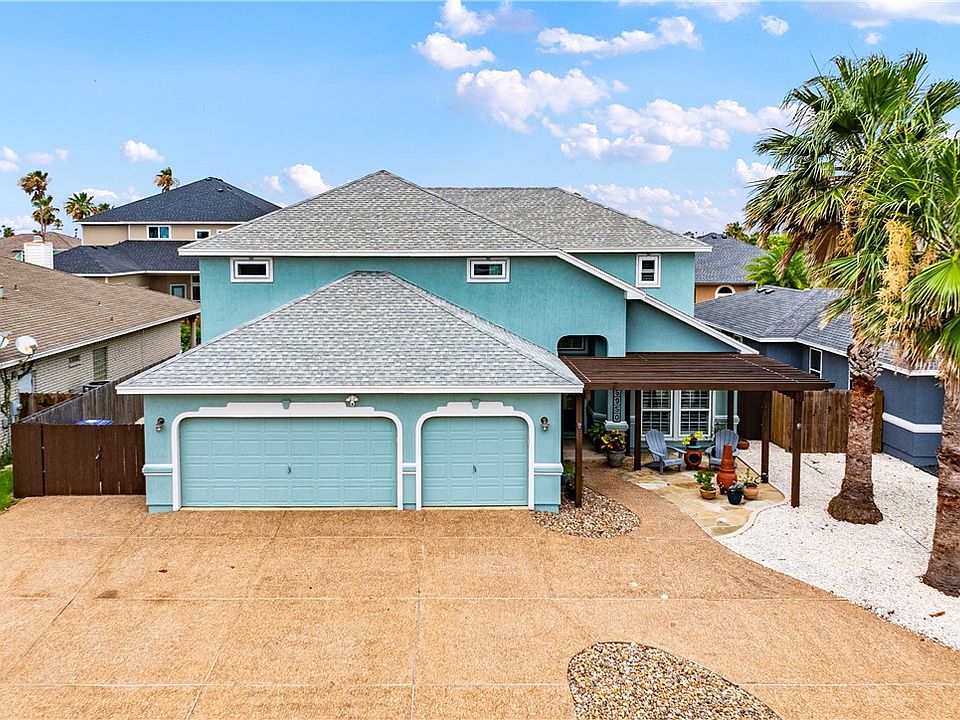 1st image of 15950 Punta Espada Loop