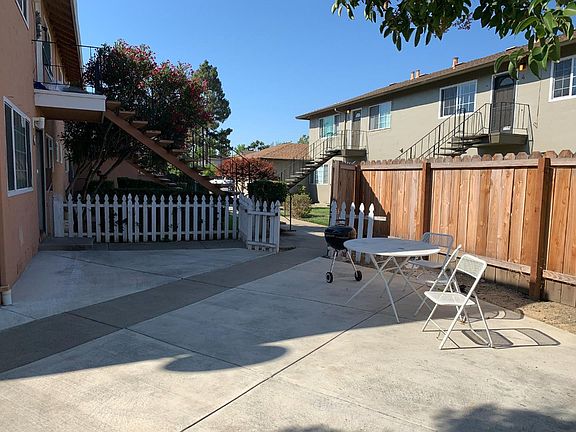 3rd image of 149 Adler Ave