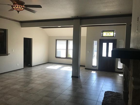 5th image of 8000 Belchase Way
