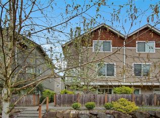 12333 28th Ave NE APT A, Seattle, WA 98125