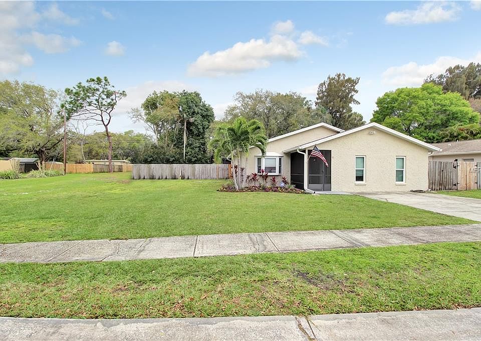 1st image of 1878 Elaine Dr
