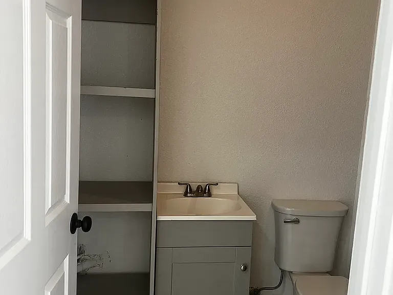 5581 White Cap St #3 — Photo 6