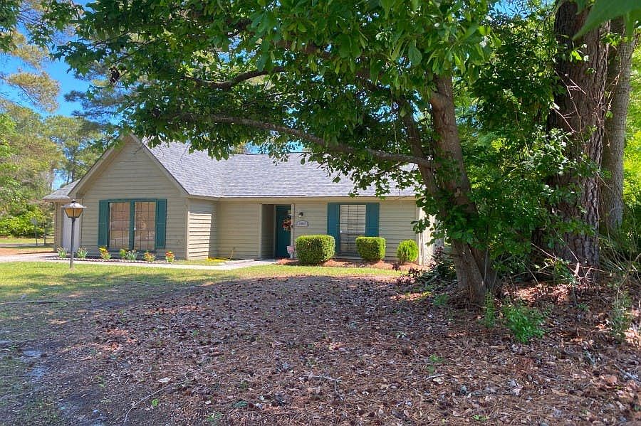 2 Earl Ct, Savannah, GA 31406 Zillow