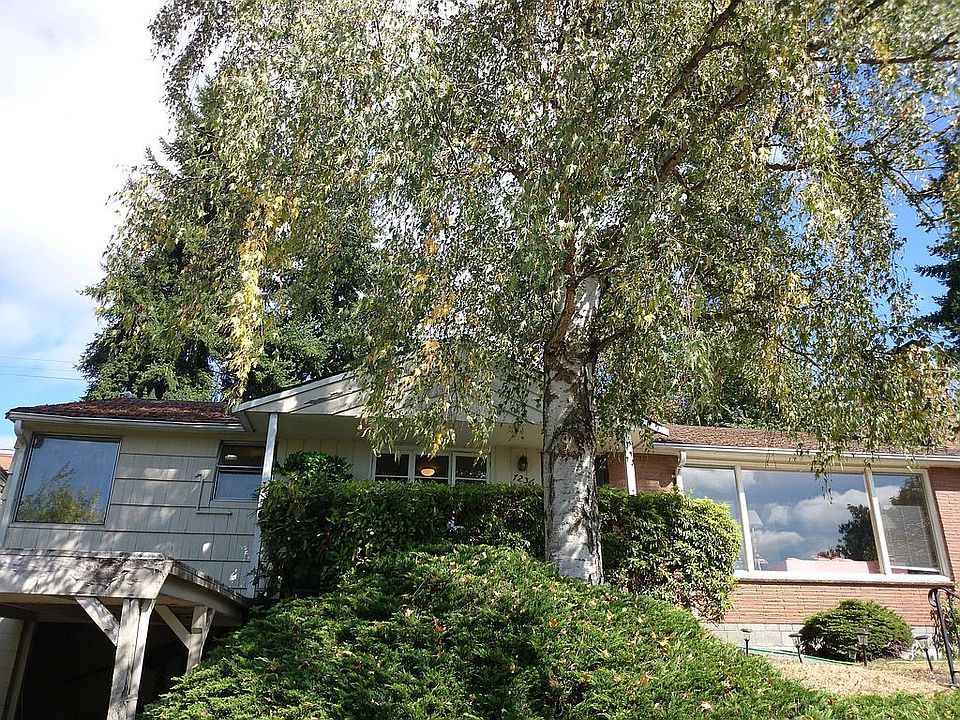 2nd image of 7236 29th Ave NE
