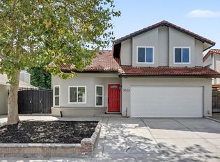 3503 Binghamton Dr, Sacramento, CA 95834