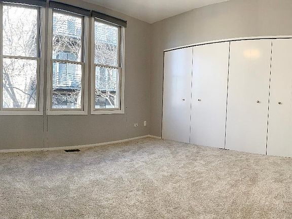 5th image of 1537 S Michigan Ave #T7g
