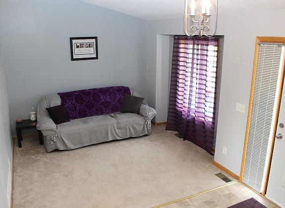 5th image of 5474 Kalland Ave NE