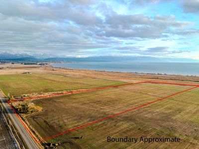1000 State Highway 82, Somers, MT, 59932