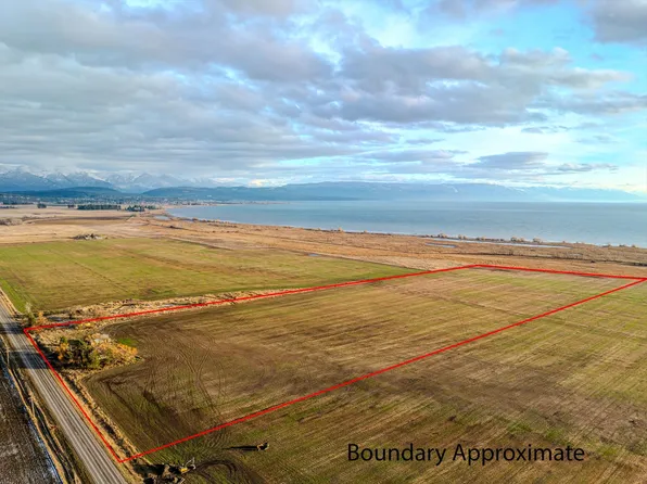 1000 State Highway 82, Somers, MT 59932