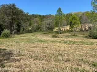 2163 Fairview Rd, Tellico Plains, TN 37385