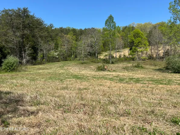 2163 Fairview Rd, Tellico Plains, TN 37385