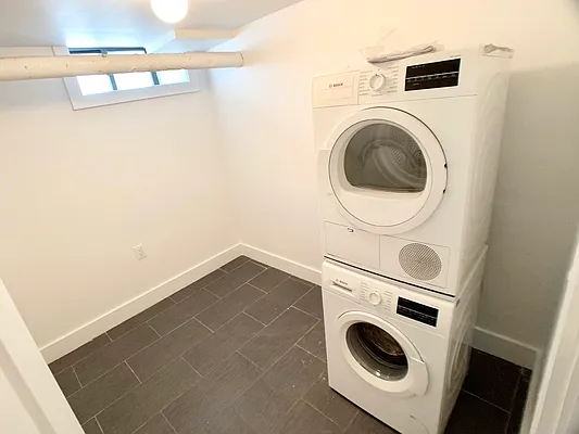 Rented by REAL New York | media 23