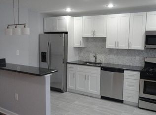 2827 Bittern Pl, Philadelphia, PA 19142