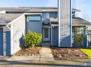 2820 Club Ct APT 113, Mount Vernon, WA 98273