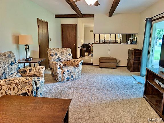 5th image of 2828 Olde Gloucester Dr