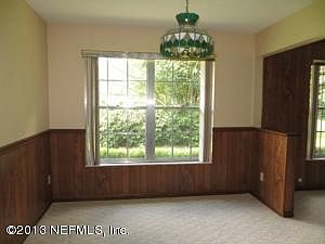 3rd image of 1281 Foxmeadow Trl