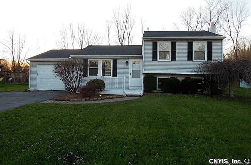 1st image of 8427 Torchwood Ln
