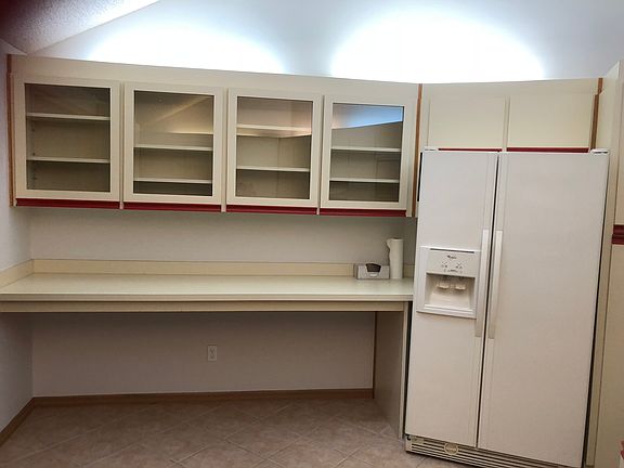 2nd image of 34429 Cedarfield Dr
