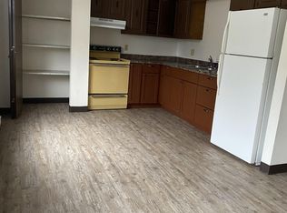 2095 5th Ave #5, Marion, IA 52302