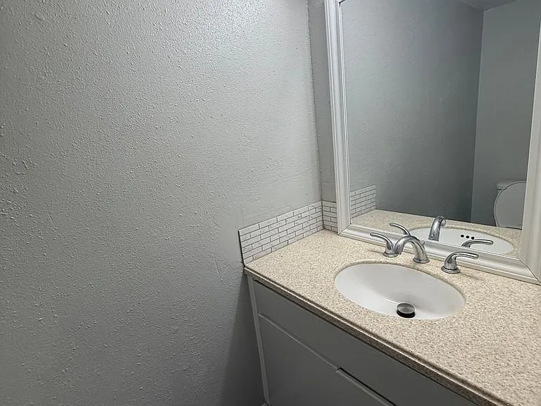 2731-2751 Don Juan Dr — Photo 18