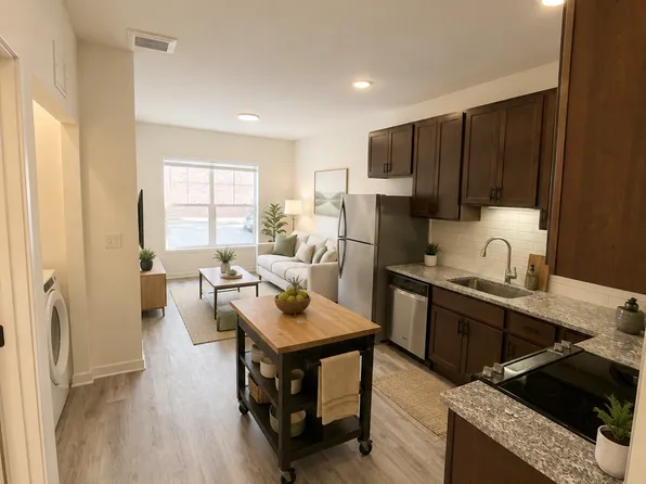 749 Mount Curve Blvd #1, Saint Paul, MN 55116